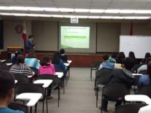 Local and Real Property Tax Training Philippines