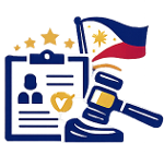 Political Party Registration Philippines