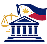 Supreme Court Election Law Representation
