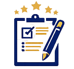 Election Law - Voter Registration and Screening Service